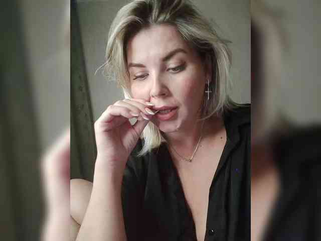 Dyia