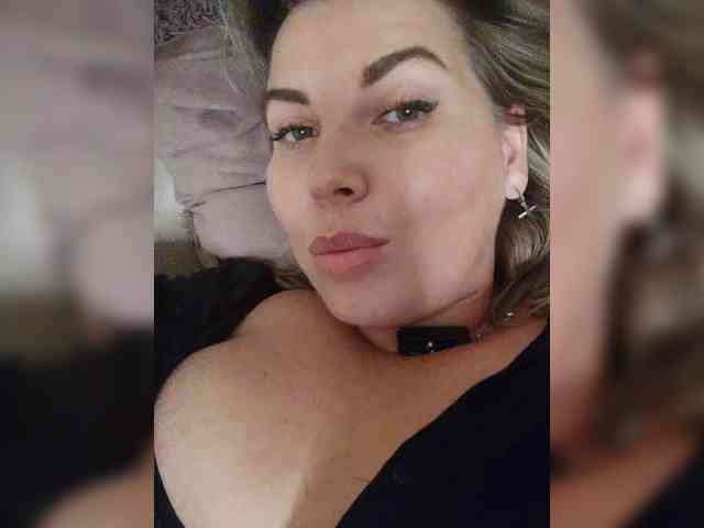 Dyia webcam