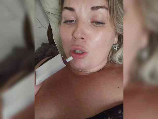 Dyia