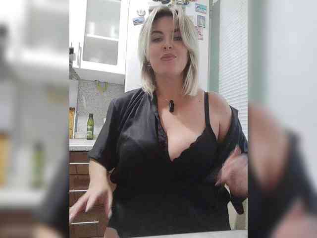 Dyia webcam
