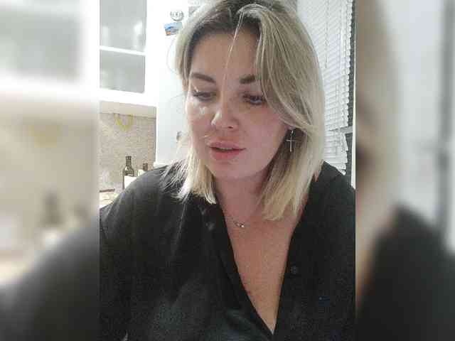 Dyia