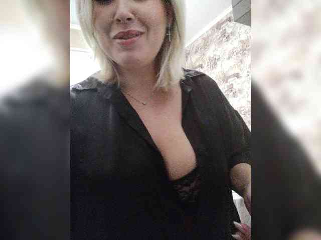 Dyia
