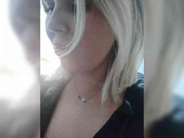 Dyia webcam