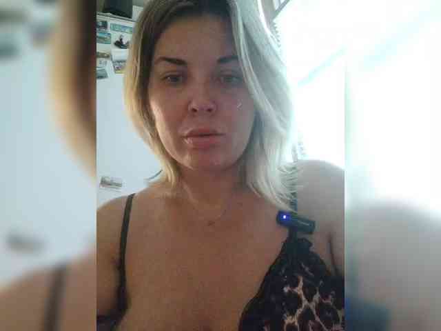 Dyia webcam