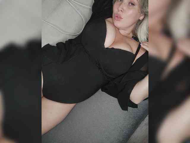 Dyia