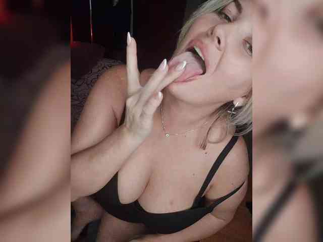 Dyia