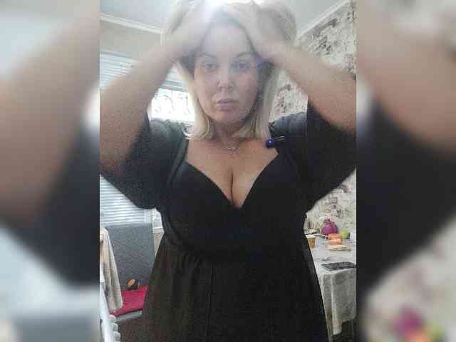 Dyia
