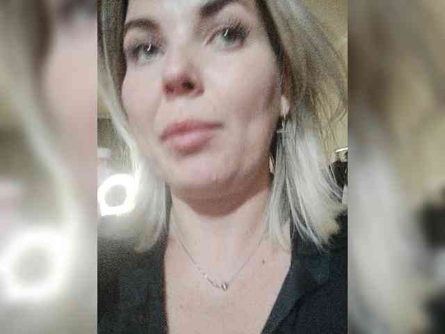 Dyia