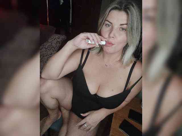 Dyia