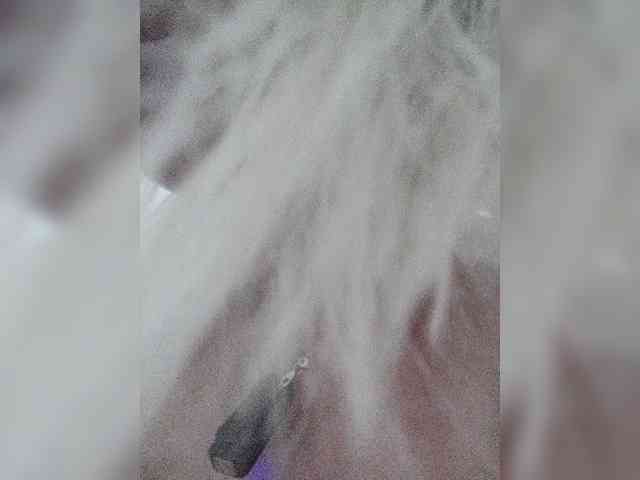 Dyia