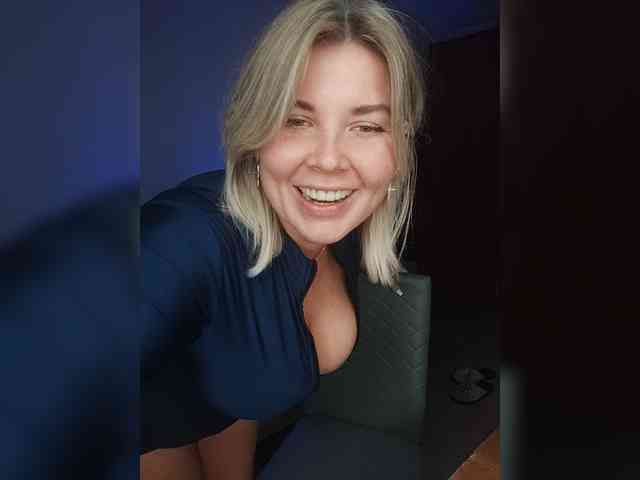 Dyia
