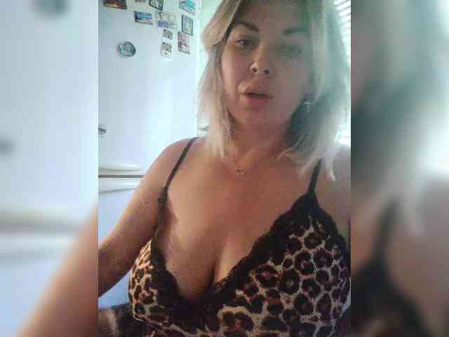 Dyia webcam