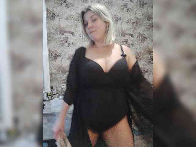 Dyia