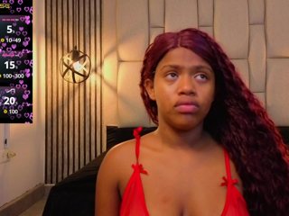 karolwarrior's Live Webcam