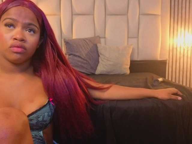 karolwarrior