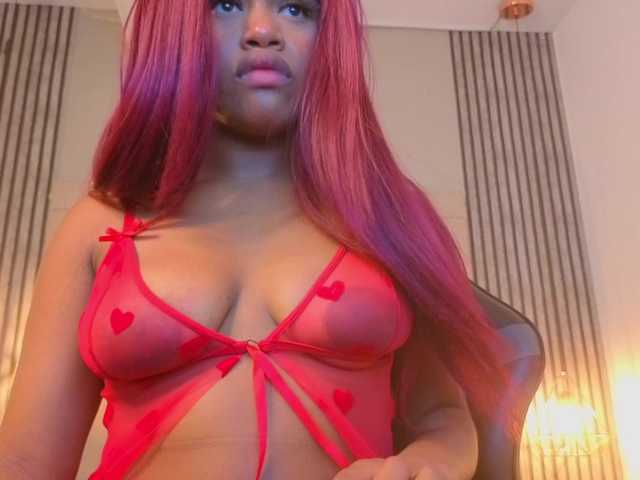 karolwarrior