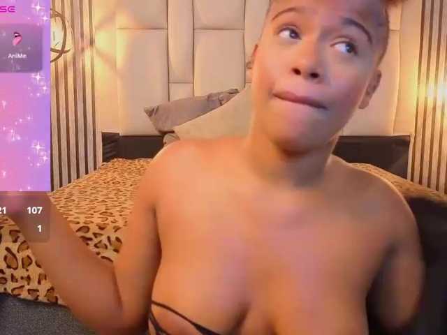 karolwarrior