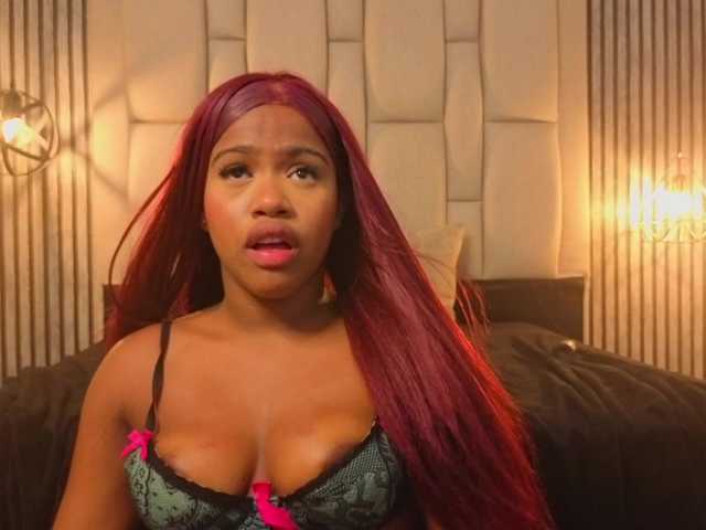 karolwarrior