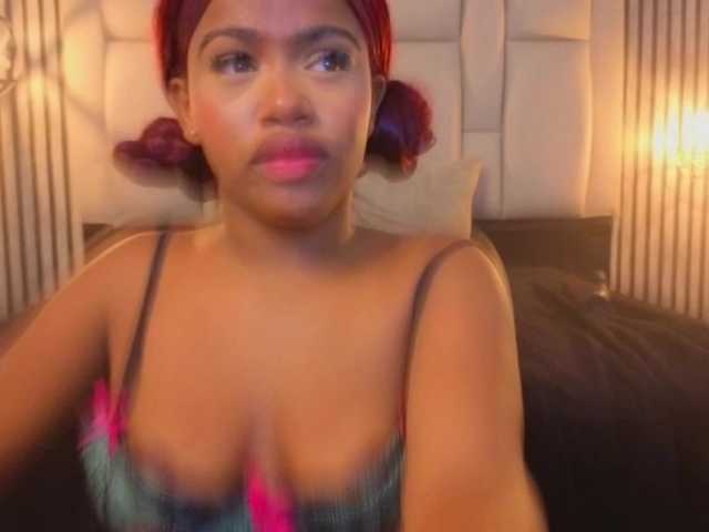 karolwarrior