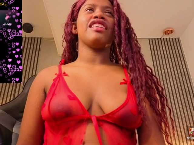karolwarrior