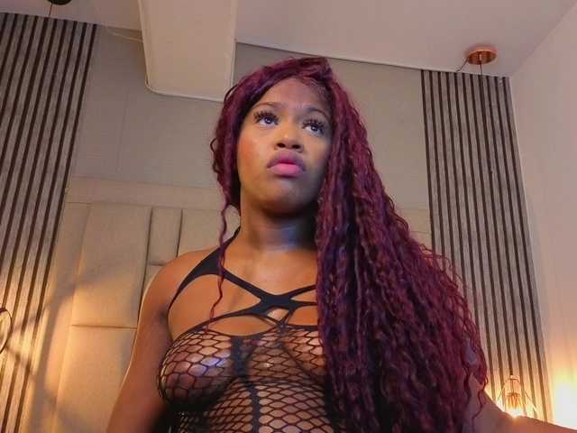 karolwarrior webcam
