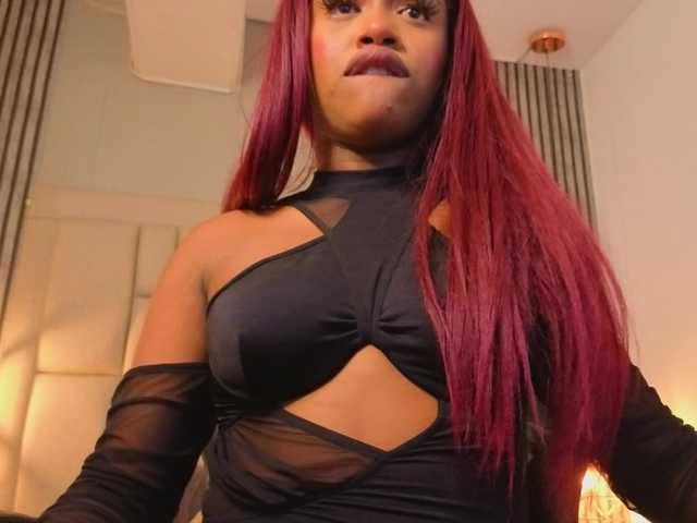 karolwarrior