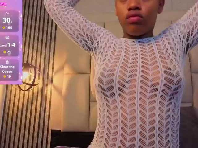 karolwarrior