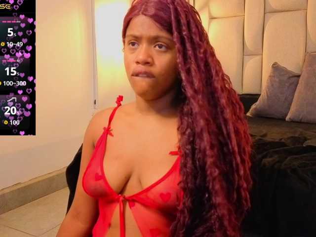 karolwarrior