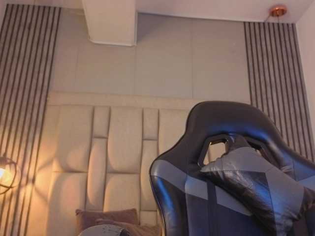 karolwarrior live cam on BongaCams