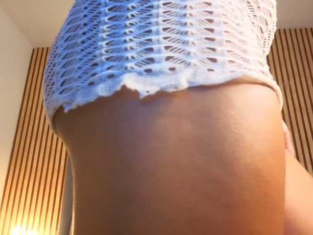 karolwarrior live cam on BongaCams