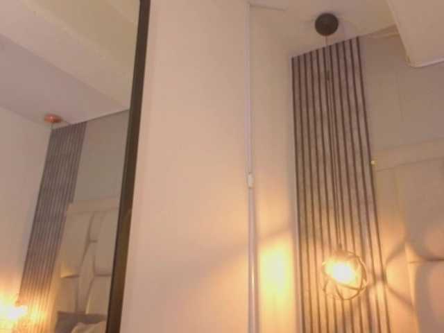 karolwarrior live cam on BongaCams