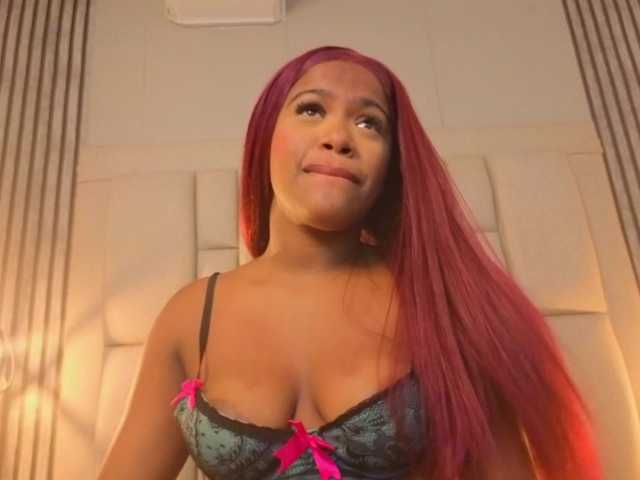 karolwarrior