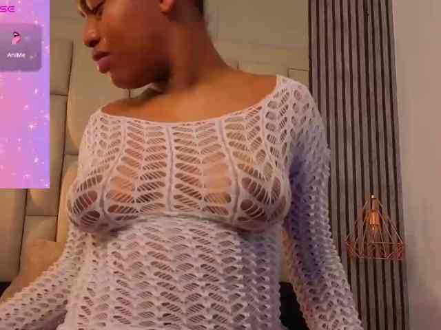 karolwarrior webcam