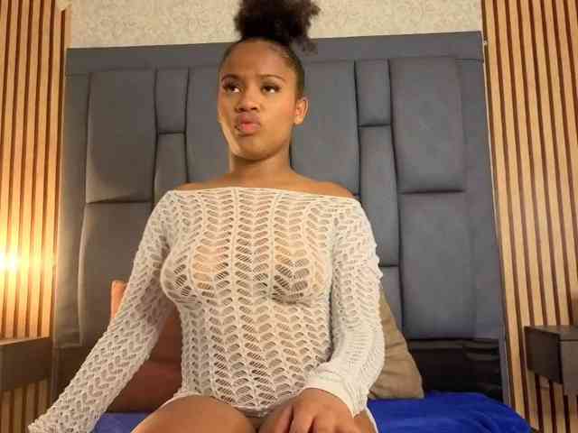 karolwarrior webcam