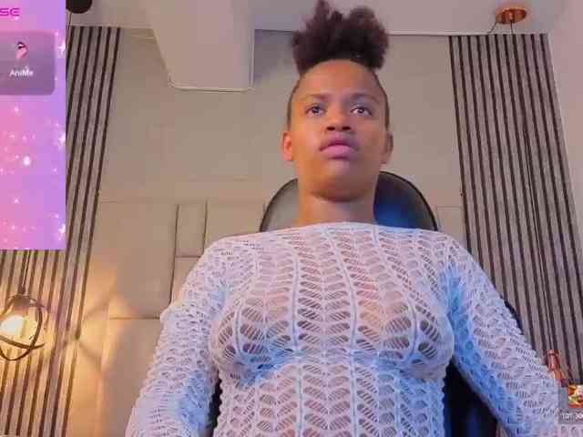 karolwarrior webcam
