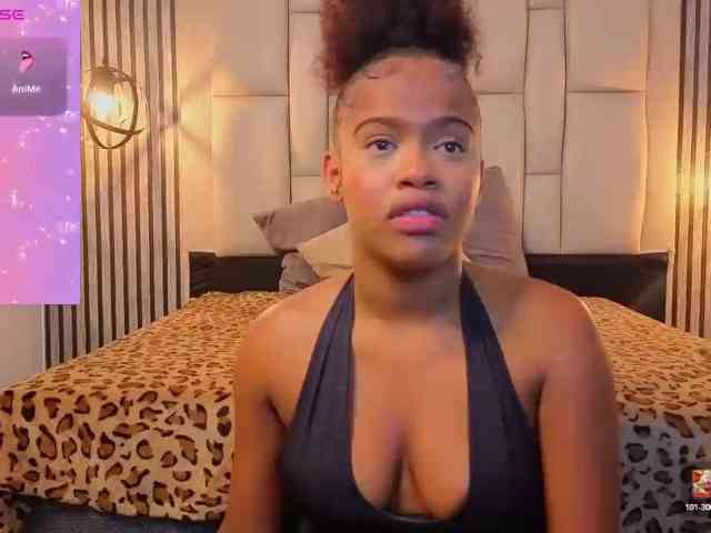 karolwarrior webcam