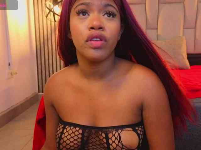 karolwarrior webcam