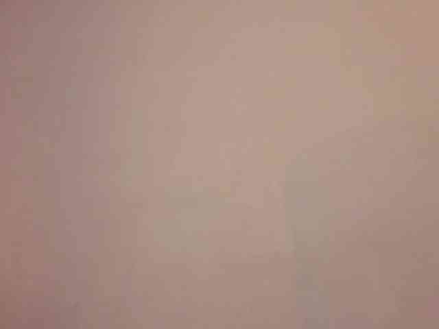 karolwarrior webcam