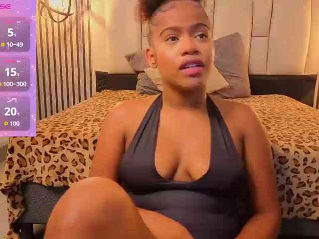 karolwarrior webcam
