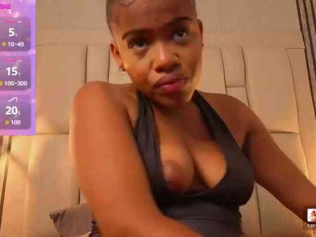 karolwarrior webcam