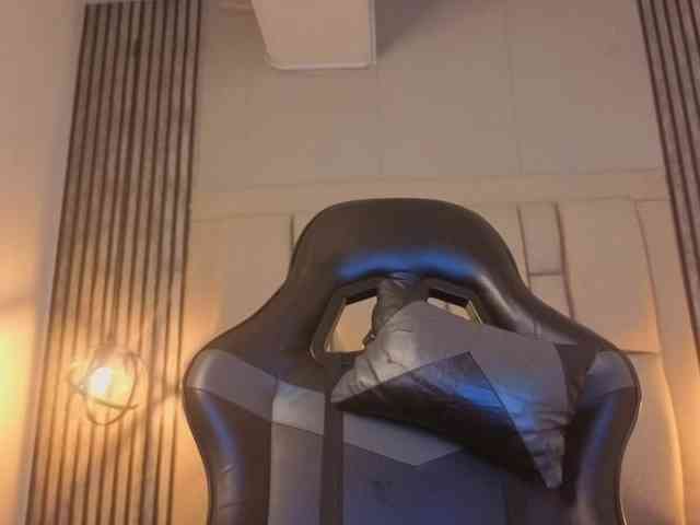 karolwarrior
