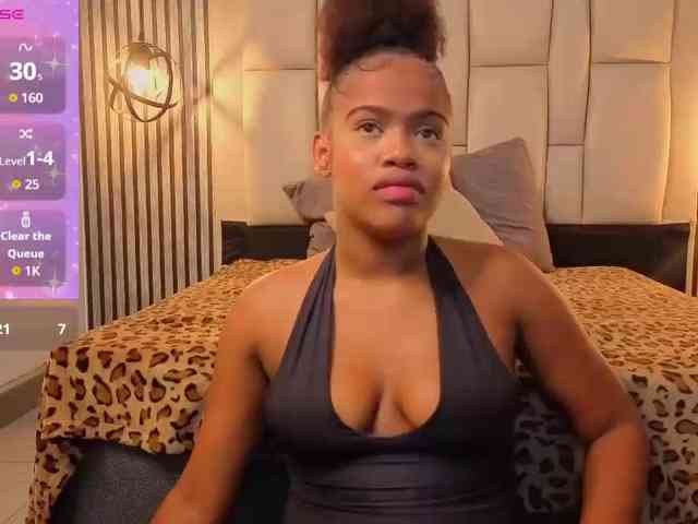 karolwarrior webcam