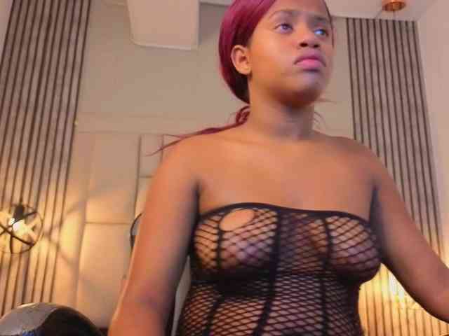 karolwarrior webcam