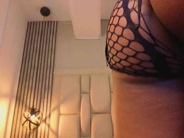 karolwarrior webcam