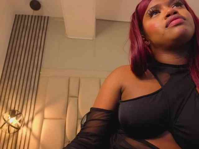 karolwarrior webcam