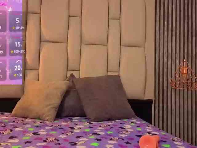 karolwarrior webcam