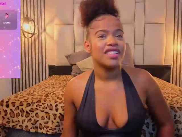 karolwarrior webcam