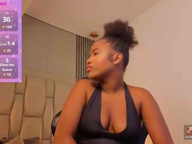 karolwarrior webcam