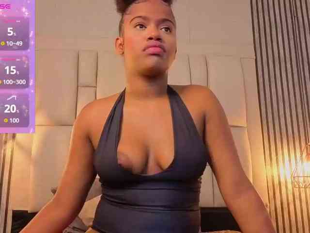 karolwarrior webcam