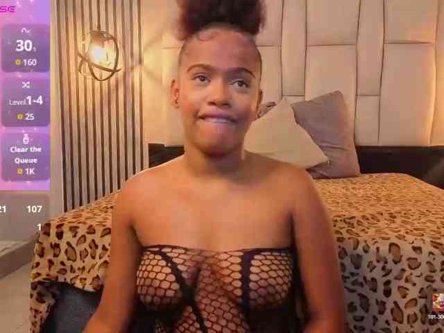 karolwarrior karolwarrior